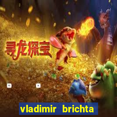 vladimir brichta pelado no filme bingo